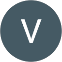 Vanessa C. profile picture