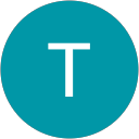 Thierry P. profile picture