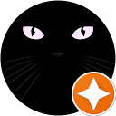 Elodie D. profile picture