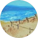 Florence Z. profile picture