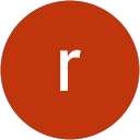 romain P. profile picture