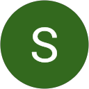 Sandra B profile picture