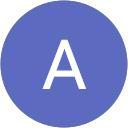 Anaïs S. profile picture